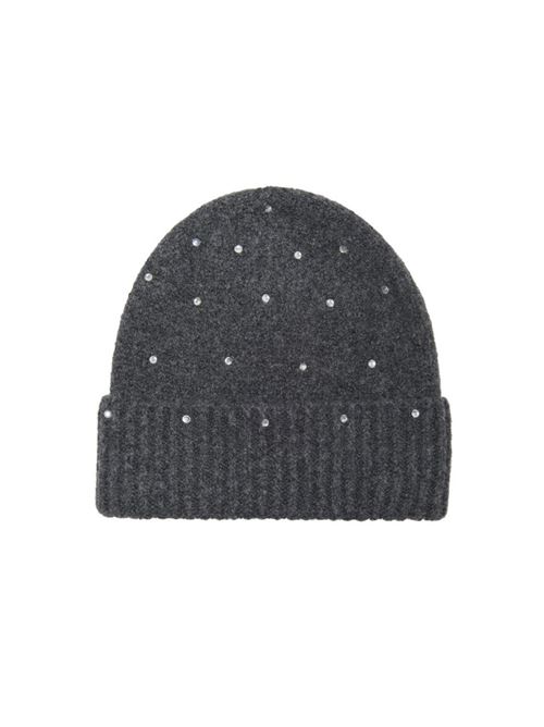  ONLY KIDS | 15354182/Dark Grey Melange